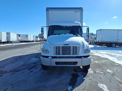 Used 2019 Freightliner M2 106 Conventional Cab Cab Chassis for sale #868891 - photo 2