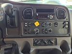 Used 2019 Freightliner M2 106 Conventional Cab Cab Chassis for sale #868891 - photo 11