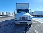 Used 2019 Freightliner M2 106 Conventional Cab Cab Chassis for sale #868891 - photo 2