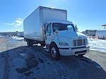 Used 2019 Freightliner M2 106 Conventional Cab Cab Chassis for sale #868891 - photo 3