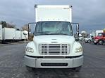 Used 2019 Freightliner M2 106 Conventional Cab Box Truck for sale #868892 - photo 3