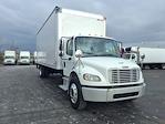 Used 2019 Freightliner M2 106 Conventional Cab Box Truck for sale #868892 - photo 4
