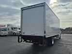 Used 2019 Freightliner M2 106 Conventional Cab Box Truck for sale #868892 - photo 5