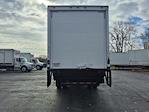 Used 2019 Freightliner M2 106 Conventional Cab Box Truck for sale #868892 - photo 6