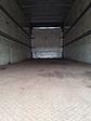 Used 2019 Freightliner M2 106 Conventional Cab Box Truck for sale #868892 - photo 8