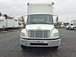 Used 2019 Freightliner M2 106 Conventional Cab Box Truck for sale #868895 - photo 3