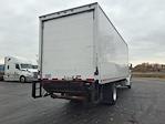 Used 2019 Freightliner M2 106 Conventional Cab Box Truck for sale #868895 - photo 5
