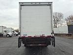 Used 2019 Freightliner M2 106 Conventional Cab Box Truck for sale #868895 - photo 6