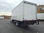 Used 2019 Freightliner M2 106 Conventional Cab Box Truck for sale #868895 - photo 2