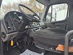 Used 2019 Freightliner M2 106 Conventional Cab Box Truck for sale #868895 - photo 7