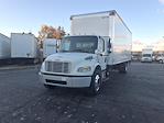 Used 2019 Freightliner M2 106 Conventional Cab Box Truck for sale #868896 - photo 1