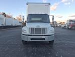 Used 2019 Freightliner M2 106 Conventional Cab Box Truck for sale #868896 - photo 3
