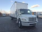 Used 2019 Freightliner M2 106 Conventional Cab Box Truck for sale #868896 - photo 4