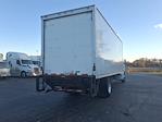 Used 2019 Freightliner M2 106 Conventional Cab Box Truck for sale #868896 - photo 5