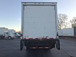 Used 2019 Freightliner M2 106 Conventional Cab Box Truck for sale #868896 - photo 6