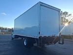 Used 2019 Freightliner M2 106 Conventional Cab Box Truck for sale #868896 - photo 2