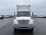 Used 2019 Freightliner M2 106 Conventional Cab Cab Chassis for sale #868897 - photo 2