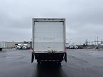 Used 2019 Freightliner M2 106 Conventional Cab Cab Chassis for sale #868897 - photo 5