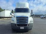 Used 2019 Freightliner Cascadia Detroit Diesel DD15 Semi Truck for sale #870313 - photo 3