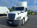 Used 2019 Freightliner Cascadia Detroit Diesel DD15 Semi Truck for sale #870313 - photo 4