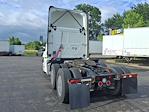 Used 2019 Freightliner Cascadia Detroit Diesel DD15 Semi Truck for sale #870313 - photo 5