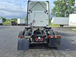 Used 2019 Freightliner Cascadia Detroit Diesel DD15 Semi Truck for sale #870313 - photo 6