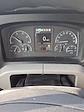 Used 2019 Freightliner Cascadia Detroit Diesel DD15 Semi Truck for sale #870313 - photo 9