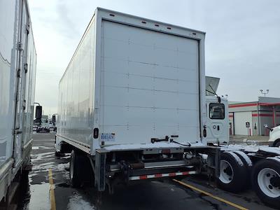 Used 2019 Freightliner M2 106 Conventional Cab Box Truck for sale #870747 - photo 2