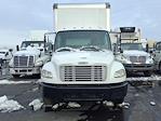 Used 2019 Freightliner M2 106 Conventional Cab Box Truck for sale #870747 - photo 3