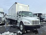 Used 2019 Freightliner M2 106 Conventional Cab Box Truck for sale #870747 - photo 4