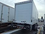 Used 2019 Freightliner M2 106 Conventional Cab Box Truck for sale #870747 - photo 5