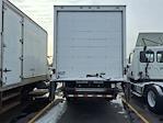 Used 2019 Freightliner M2 106 Conventional Cab Box Truck for sale #870747 - photo 6