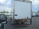 Used 2019 Ford F-550 Regular Cab Box Truck for sale #875863 - photo 5
