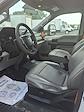 Used 2019 Ford F-550 Regular Cab Box Truck for sale #875863 - photo 7