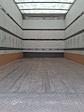 Used 2019 Ford F-550 Regular Cab Box Truck for sale #875863 - photo 8