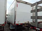 Used 2019 Ford F-550 Regular Cab Box Truck for sale #875866 - photo 5