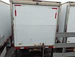 Used 2019 Ford F-550 Regular Cab Box Truck for sale #875866 - photo 6