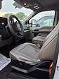 Used 2019 Ford F-550 Regular Cab Box Truck for sale #875866 - photo 7