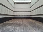Used 2019 Ford F-550 Regular Cab Box Truck for sale #875866 - photo 8