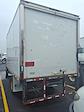 Used 2019 Ford F-550 Regular Cab Box Truck for sale #875867 - photo 2