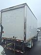 Used 2019 Ford F-550 Regular Cab Box Truck for sale #875867 - photo 6