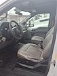 Used 2019 Ford F-550 Regular Cab Box Truck for sale #875867 - photo 7