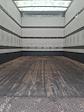 Used 2019 Ford F-550 Regular Cab Box Truck for sale #875867 - photo 8