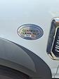 Used 2019 Ford F-550 Regular Cab Box Truck for sale #875868 - photo 11