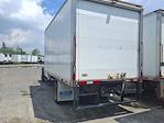 Used 2019 Ford F-550 Regular Cab Box Truck for sale #875868 - photo 5