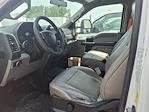 Used 2019 Ford F-550 Regular Cab Box Truck for sale #875868 - photo 7
