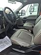 Used 2019 Ford F-550 Regular Cab Box Truck for sale #875870 - photo 7