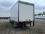 Used 2019 Ford F-550 Regular Cab Box Truck for sale #875876 - photo 2
