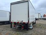 Used 2019 Ford F-550 Regular Cab Box Truck for sale #875876 - photo 5