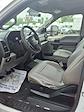 Used 2019 Ford F-550 Regular Cab Box Truck for sale #875876 - photo 6
